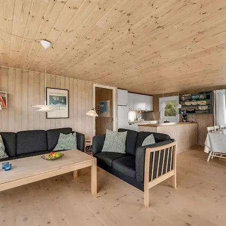 Senta Fanø